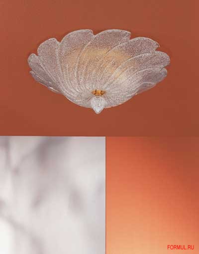 Люстра OR Illuminazione Ceiling Lamp